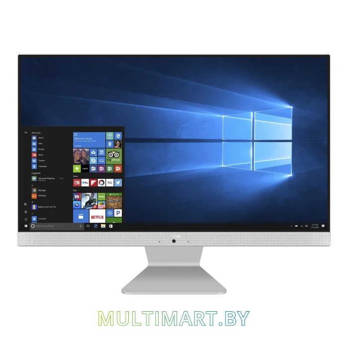Моноблок ASUS Vivo AiO V241EAK-WA123M (90PT02T1-M00ZK0)